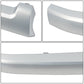2012+ Subaru Impreza Grille Trim Molding Silver RH