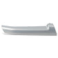 2012+ Subaru Impreza Grille Trim Molding Silver RH
