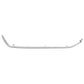2016-2018 Toyota Yaris iA Sedan Center Grille Trim Molding