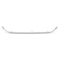 2016-2018 Toyota Yaris iA Sedan Center Grille Trim Molding