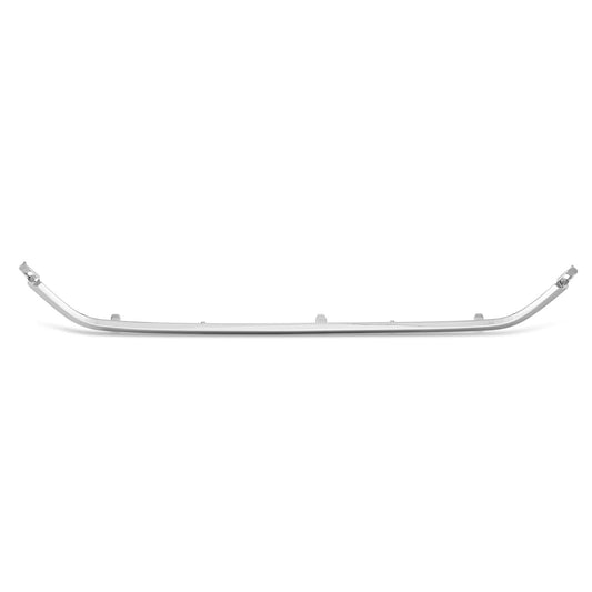 2016-2018 Toyota Yaris iA Sedan Center Grille Trim Molding