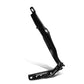 2011-2022 Dodge Charger & Chrysler 300 Hood Hinge - Passenger Side