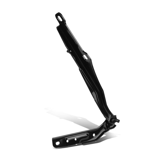 2011-2022 Dodge Charger & Chrysler 300 Hood Hinge - Passenger Side