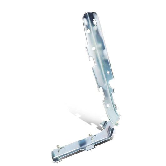 2007-2011 Dodge Nitro / 2008-2012 Jeep Liberty Hood Hinge - Passenger Side