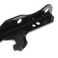2011-2022 Dodge Durango / Jeep Grand Cherokee Hood Hinge Driver Side