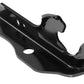 2011-2022 Dodge Durango / Jeep Grand Cherokee Hood Hinge Driver Side