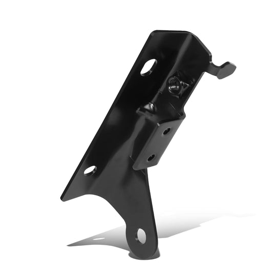2011-2022 Dodge Durango Hood Hinge - Driver Side
