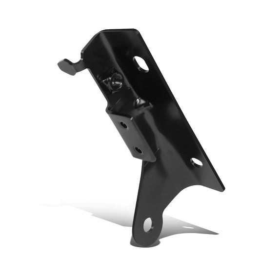2011-2022 Dodge Durango Hood Hinge - Passenger Side