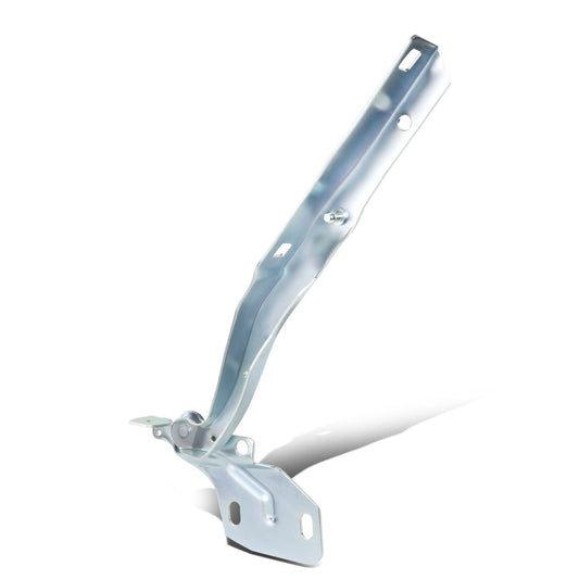 2002-2009 Dodge Ram Hood Hinge - Driver Side