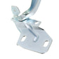 2002-2009 Dodge Ram Hood Hinge - Driver Side