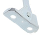 2011-2014 Ford E-150/E-250/E-350/E-450 Hood Hinge - Driver Side