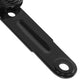 2007-2014 Chevrolet Escalade Tahoe Suburban Hood Hinge Passenger Side