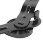 2015-2017 Chevrolet Silverado GMC Sierra 2500HD 3500HD Driver Hood Hinge