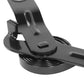 2015-2017 Chevrolet Silverado GMC Sierra 2500HD 3500HD Hood Hinge Passenger