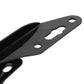 1992-1995 Honda Civic Hood Hinge - Driver Side
