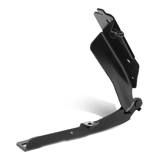 2008-2015 Infiniti G37 Q60 Hood Hinge - Passenger Side