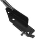 2008-2015 Infiniti G37 Q60 Hood Hinge - Passenger Side
