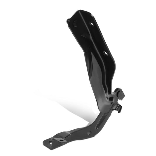 2009-2014 Nissan Maxima Hood Hinge - Passenger Side