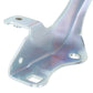 2003-2007 Infiniti G35 Hood Hinge - Driver Side