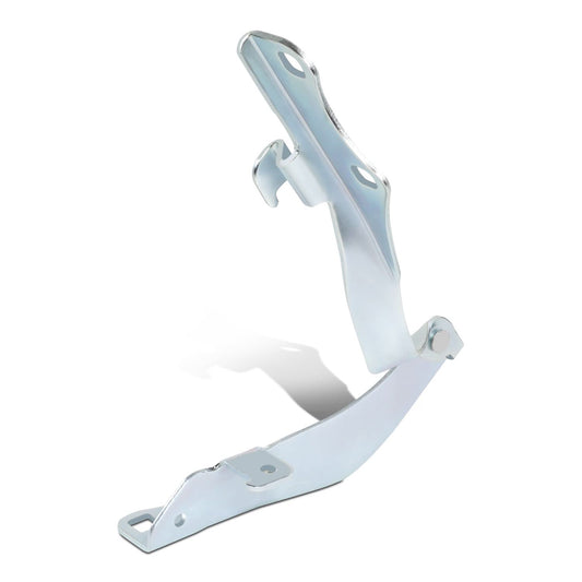 2003-2007 Infiniti G35 Hood Hinge - Passenger Side