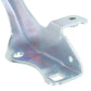 2003-2007 Infiniti G35 Hood Hinge - Passenger Side