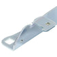 2003-2007 Infiniti G35 Hood Hinge - Passenger Side