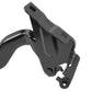 2013-2019 Nissan Sentra Hood Hinge - Passenger Side