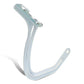1989-1995 Toyota Pickup / 4Runner Hood Hinge - Passenger Side
