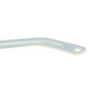 1989-1995 Toyota Pickup / 4Runner Hood Hinge - Passenger Side
