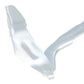 1998-2007 Toyota Land Cruiser / Lexus LX470 Hood Hinge Driver Side
