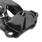 2005-2015 Toyota Tacoma Hood Hinge - Driver Side