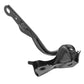 2005-2015 Toyota Tacoma Hood Hinge - Driver Side