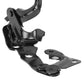 2007-2011 Toyota Camry Hood Hinge - Passenger Side