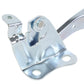 2009-2013 Toyota Corolla Hood Hinge - Passenger Side