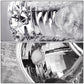 03-07 Honda Accord OE Style Headlights - Right Side 9006/9005