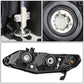 2006-2011 Honda Civic Sedan OE Style Right Headlight Assembly