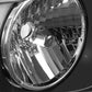 04-08 Ford F-150 / 06-08 Lincoln Mark LT OE Style Headlight - Right