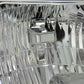 2009-2014 Ford F-150 OE Style Right Headlight - Halogen Only