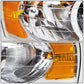 02-09 Dodge Ram 1500/2500/3500 OE Style Right Headlight
