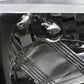 00-03 Nissan Sentra OE Style Right Headlight - Black Housing