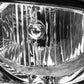 2004-2006 Nissan Sentra OE Style Headlight - Chrome Housing Left