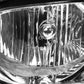 04-06 Nissan Sentra OE Style Right Headlight - Chrome Housing H13