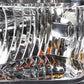 2008-2010 Ford F-250 F-350 F-450 F-550 Super Duty OE Style Left Headlight