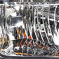 2008-2010 Ford F-250 F-350 F-450 F-550 Super Duty OE Style Right Headlight