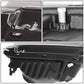 2005-2007 Ford F-250 F-350 F-450 F-550 OE Style Headlight - Left