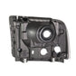 05-07 Ford F-250 F-350 F-450 F-550 Super Duty OE Style Right Headlight