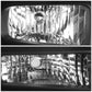 05-07 Ford F-250 F-350 F-450 F-550 Super Duty OE Style Headlight Right