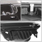 05-07 Ford F-250 F-350 F-450 F-550 Super Duty OE Style Headlight Right