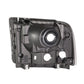 05-07 Ford F-250 F-350 F-450 F-550 Super Duty OE Style Headlight Right
