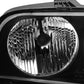 2005-2009 Ford Mustang OE Style Right Headlight H13